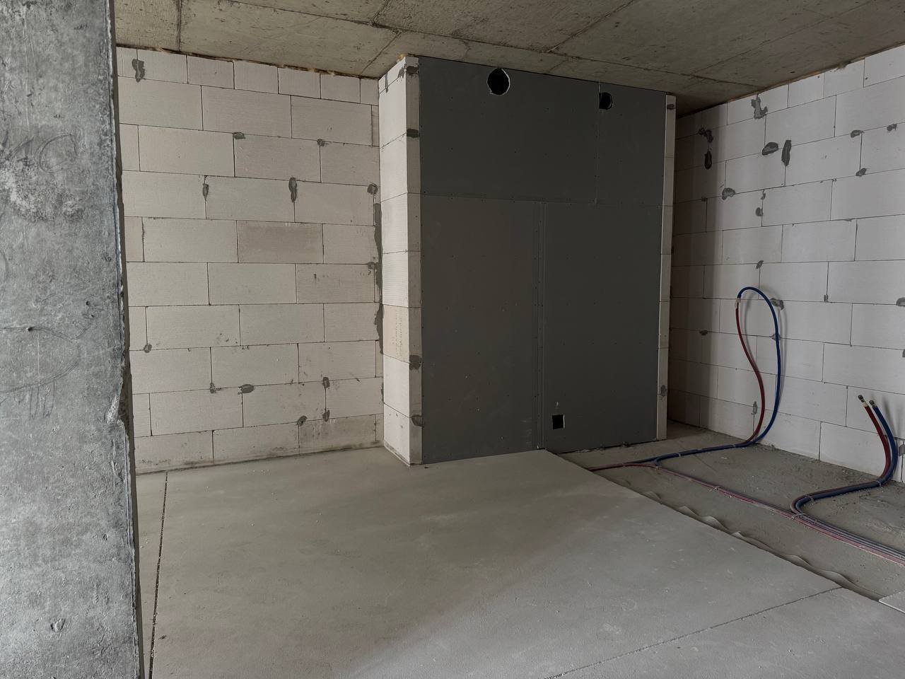 Квартира на ул. Фонтанская дорога (Приморский), 42 м², 60 000$ — FAKTOR