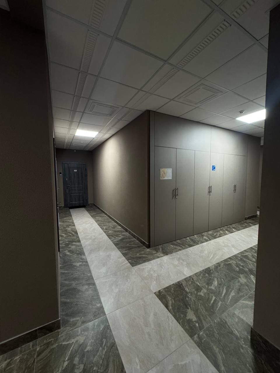 Квартира на ул. Фонтанская дорога (Приморский), 42 м², 60 000$ — FAKTOR