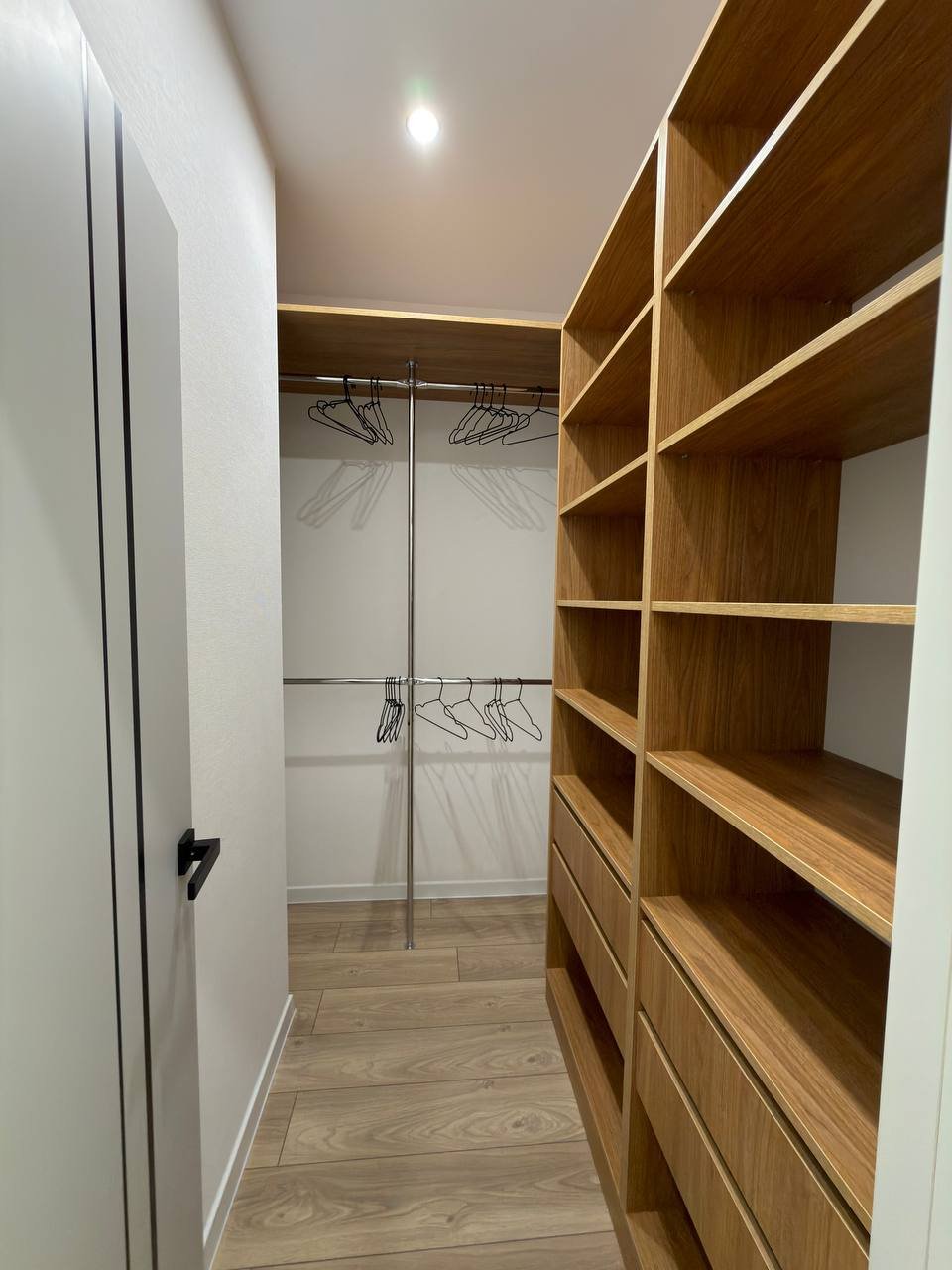 Квартира на ул. Краснова, 58 м², 120 000$ — FAKTOR