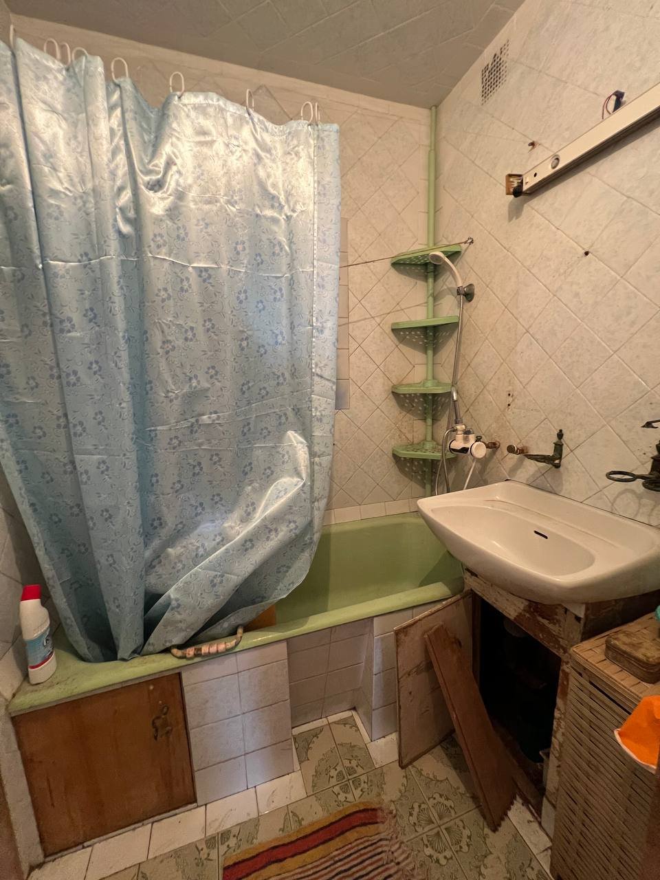 Квартира на ул. Вильямса Академика, 85 м², 53 000$ — FAKTOR