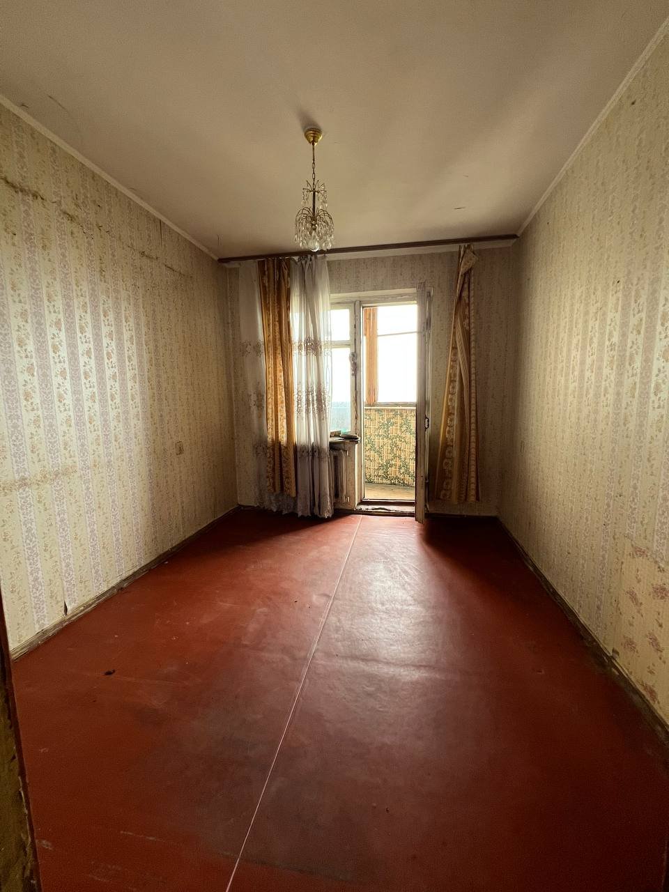 Квартира на ул. Вильямса Академика, 85 м², 53 000$ — FAKTOR