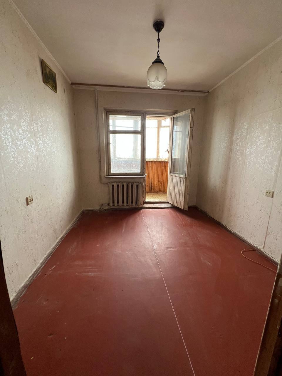Квартира на ул. Вильямса Академика, 85 м², 53 000$ — FAKTOR
