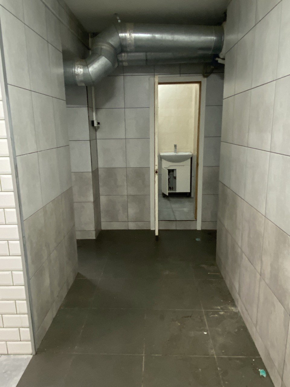 Коммерческая недвижимость на ул. Ушинского пер., 75 м², 120 000$ — FAKTOR