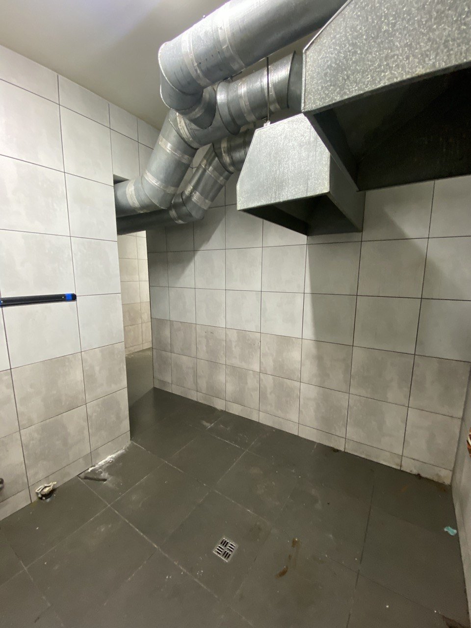 Коммерческая недвижимость на ул. Ушинского пер., 75 м², 120 000$ — FAKTOR