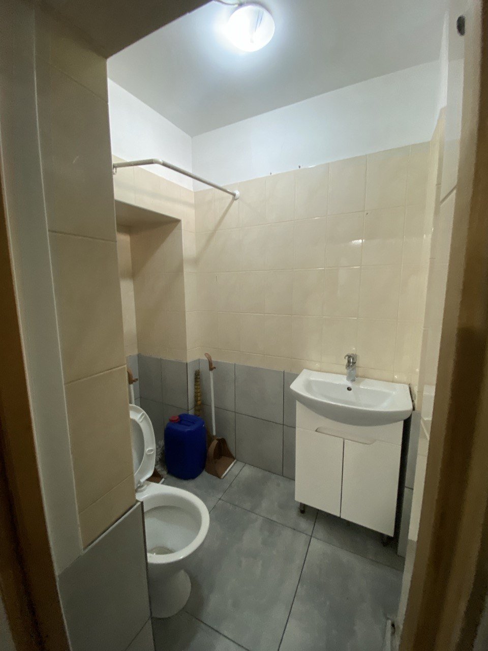 Коммерческая недвижимость на ул. Ушинского пер., 75 м², 120 000$ — FAKTOR
