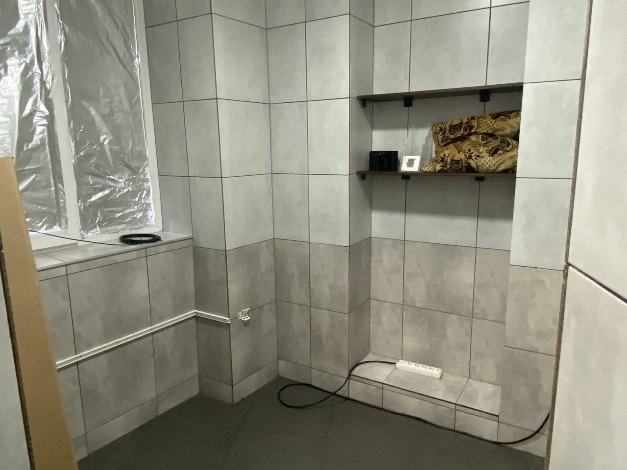 Коммерческая недвижимость на ул. Ушинского пер., 75 м², 120 000$ — FAKTOR