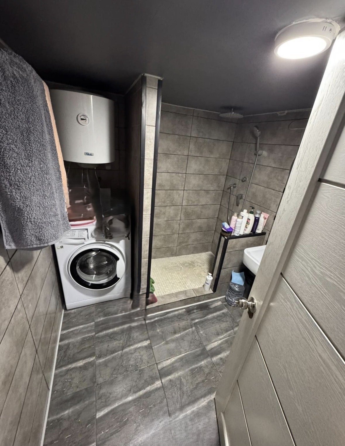 Квартира на ул. Новосельского, 41 м², 30 000$ — FAKTOR