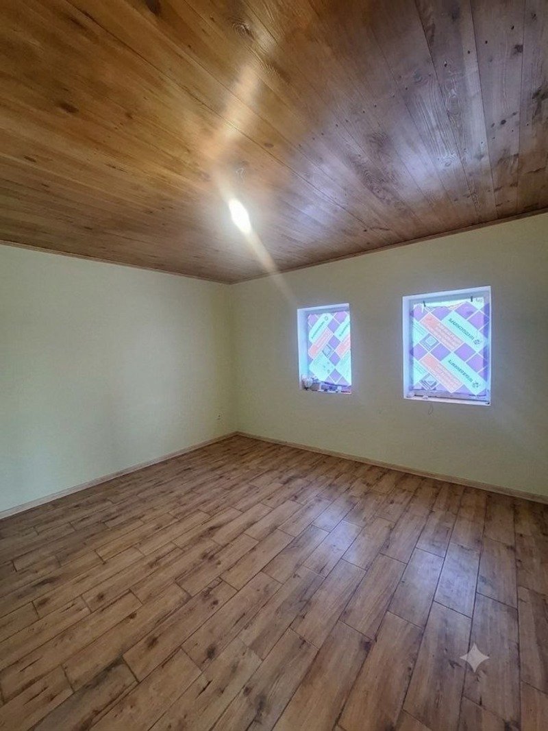 Дом на ул. Путевая, 90 м², 35 000$ — FAKTOR