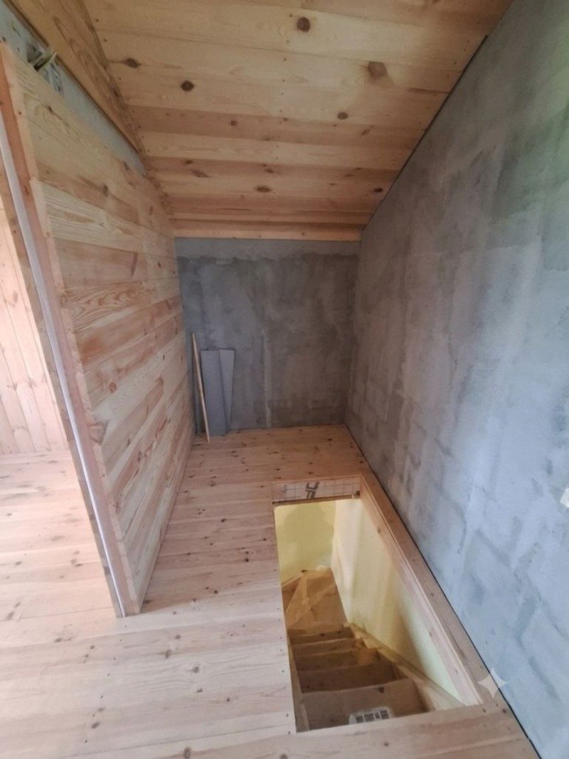 Дом на ул. Путевая, 90 м², 35 000$ — FAKTOR