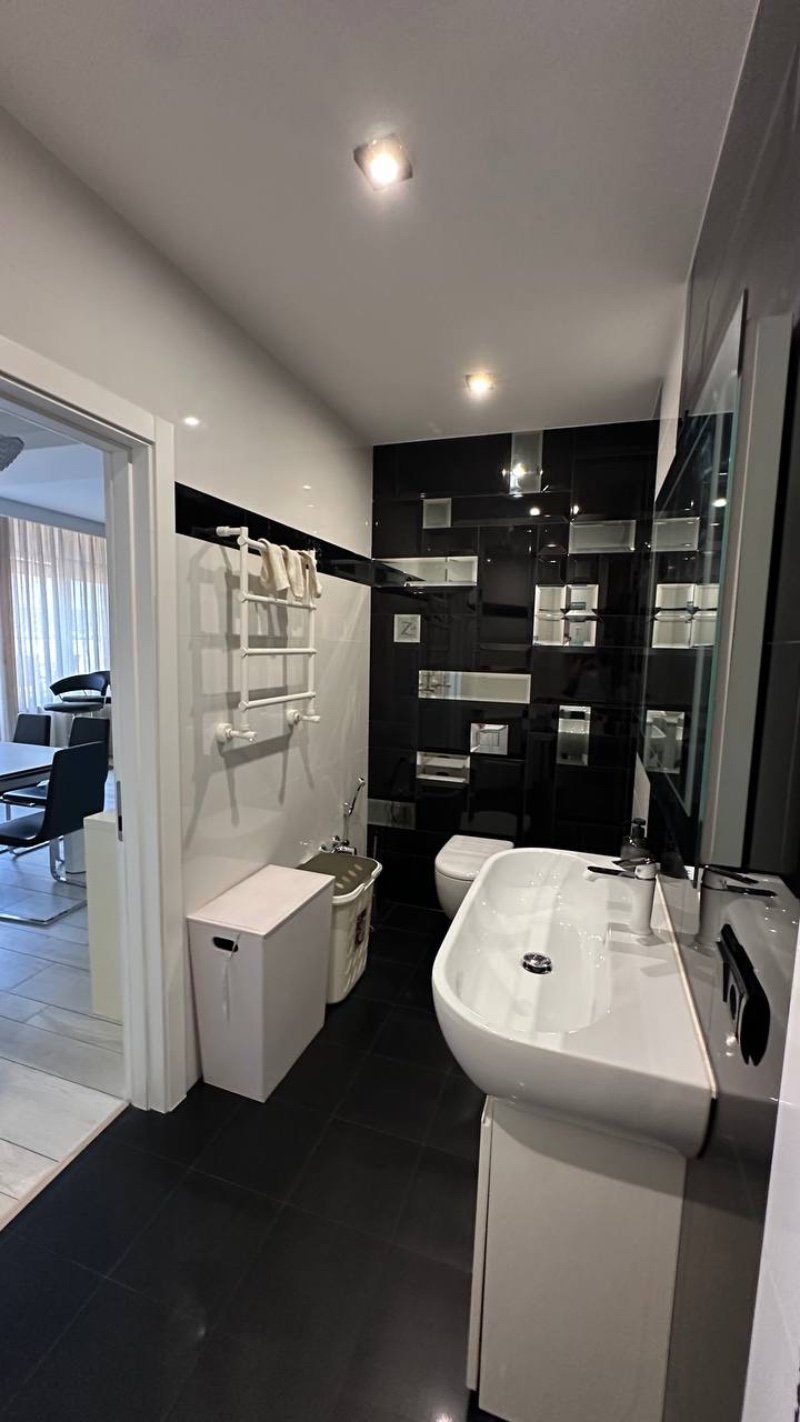 Квартира на ул. Говорова Маршала, 186 м², 278 000$ — FAKTOR