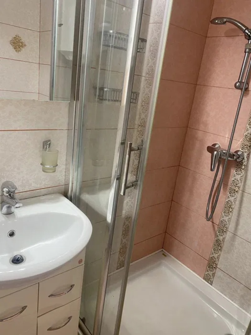 Квартира на ул. Небесной Сотни проспект, 32 м², 32 000$ — FAKTOR