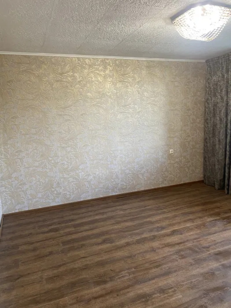 Квартира на ул. Небесной Сотни проспект, 32 м², 32 000$ — FAKTOR