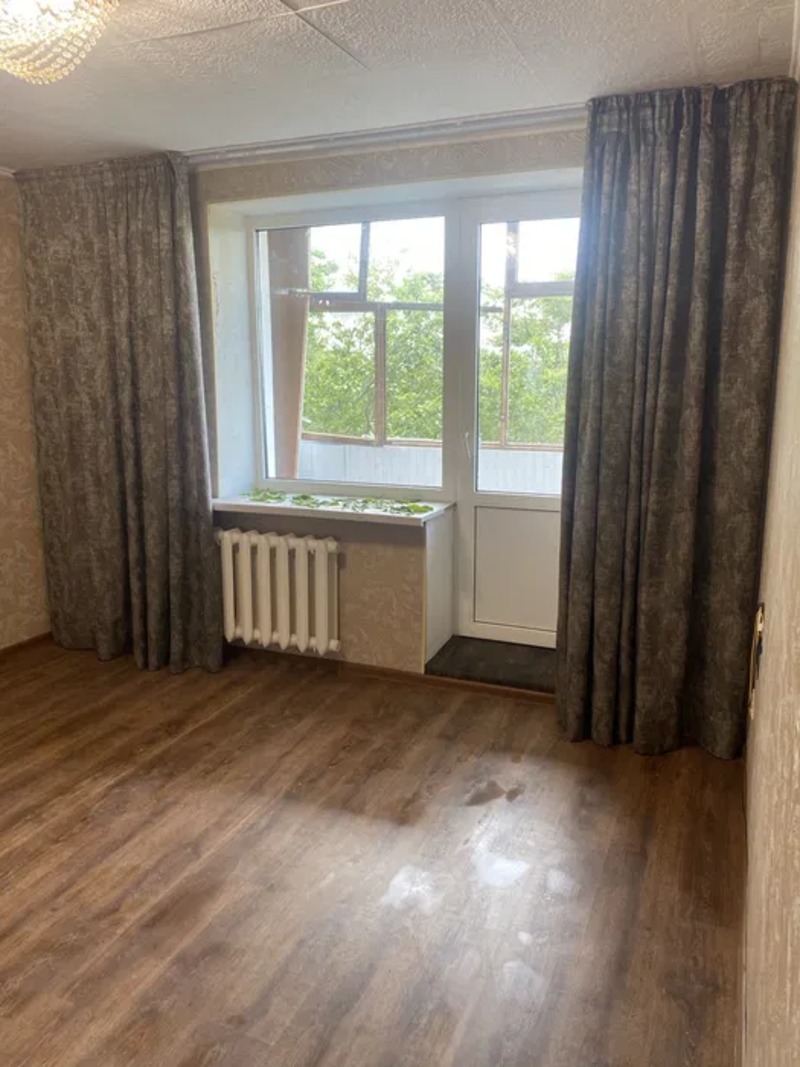 Квартира на ул. Небесной Сотни проспект, 32 м², 32 000$ — FAKTOR