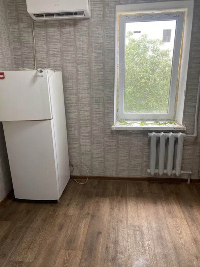 Квартира на ул. Небесной Сотни проспект, 32 м², 32 000$ — FAKTOR