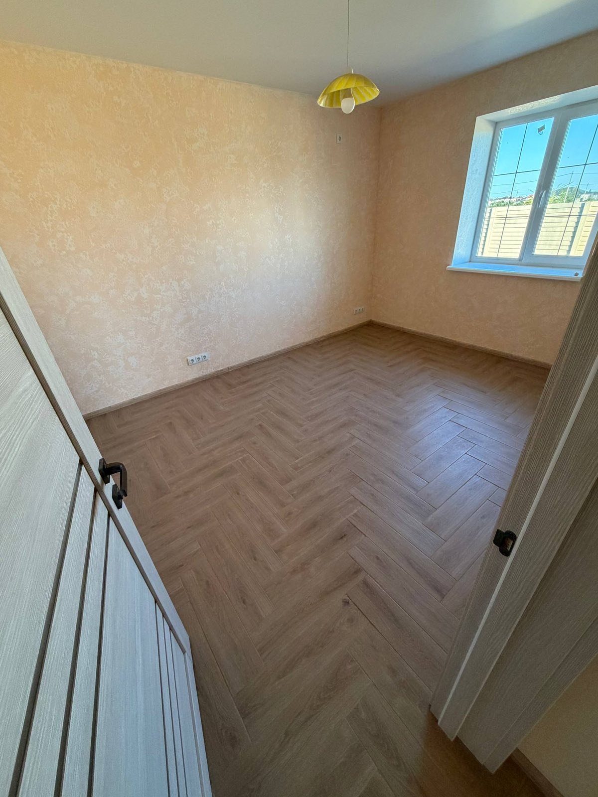 Дом на ул. Зеленая (Фонтанка), 100 м², 115 000$ — FAKTOR