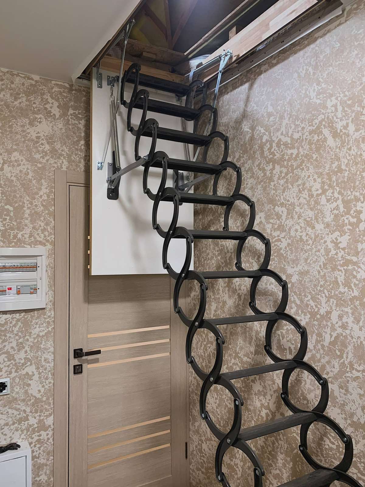 Дом на ул. Зеленая (Фонтанка), 100 м², 115 000$ — FAKTOR