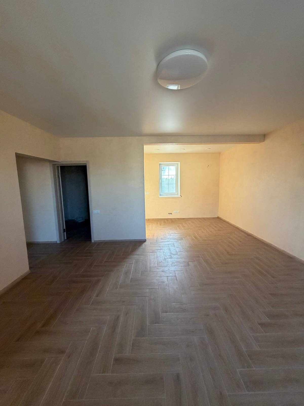 Дом на ул. Зеленая (Фонтанка), 100 м², 115 000$ — FAKTOR