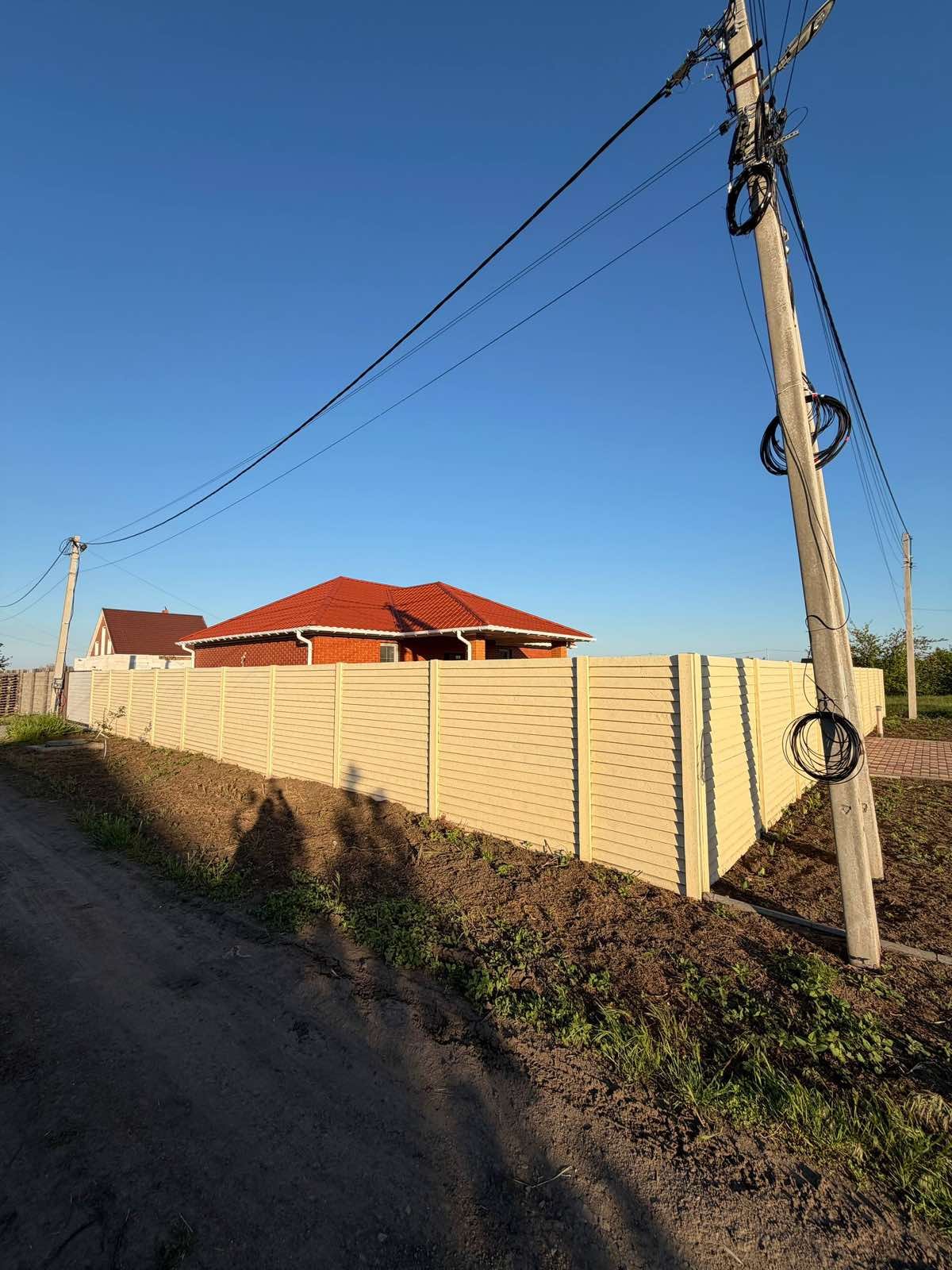 Дом на ул. Зеленая (Фонтанка), 100 м², 115 000$ — FAKTOR