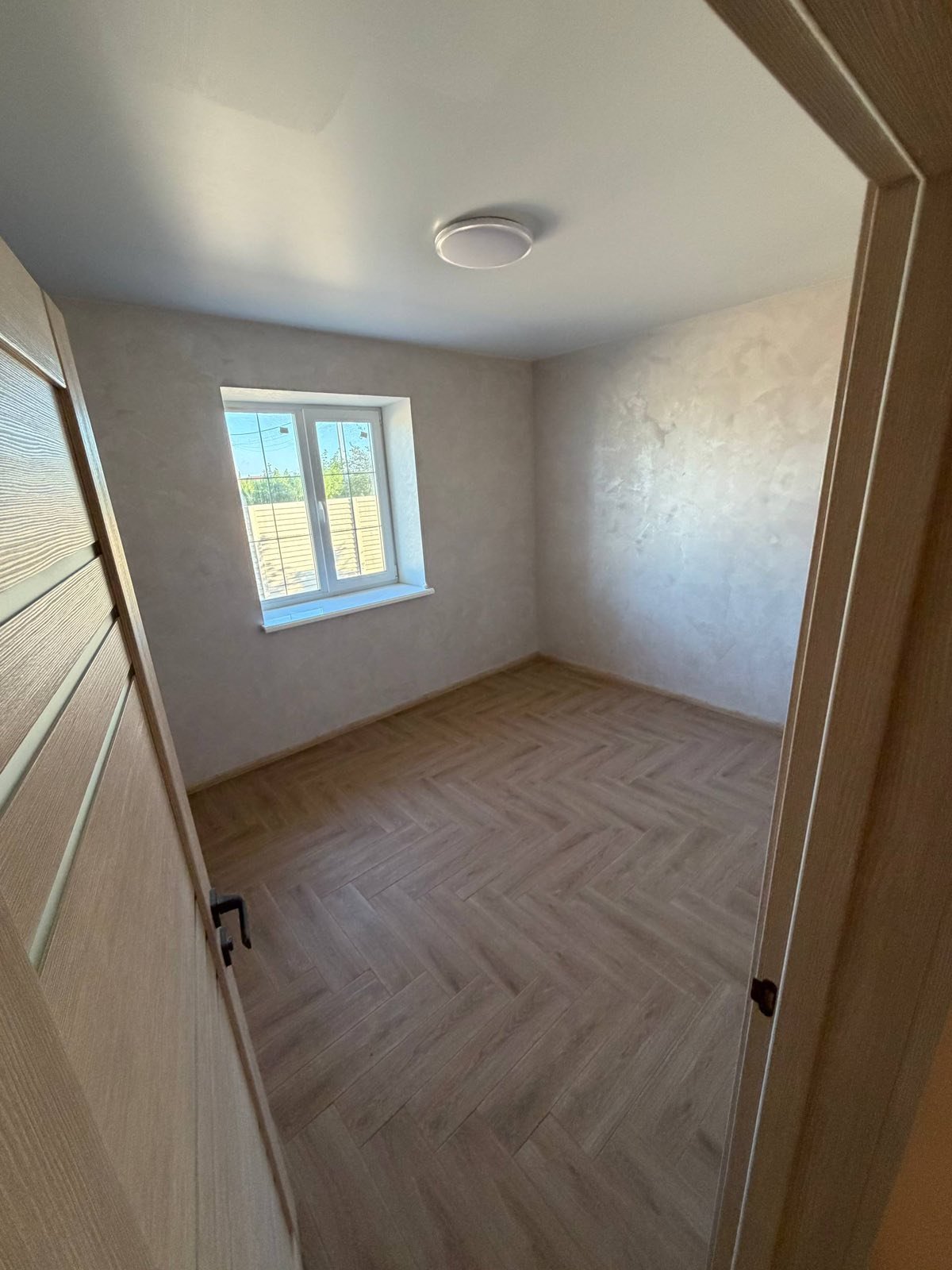 Дом на ул. Зеленая (Фонтанка), 100 м², 115 000$ — FAKTOR