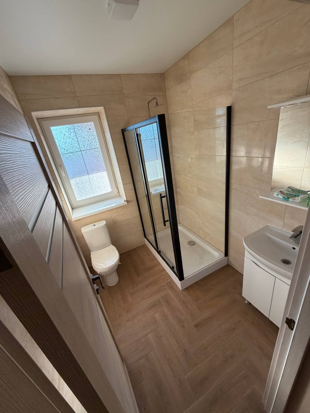 Дом на ул. Зеленая (Фонтанка), 100 м², 115 000$ — FAKTOR