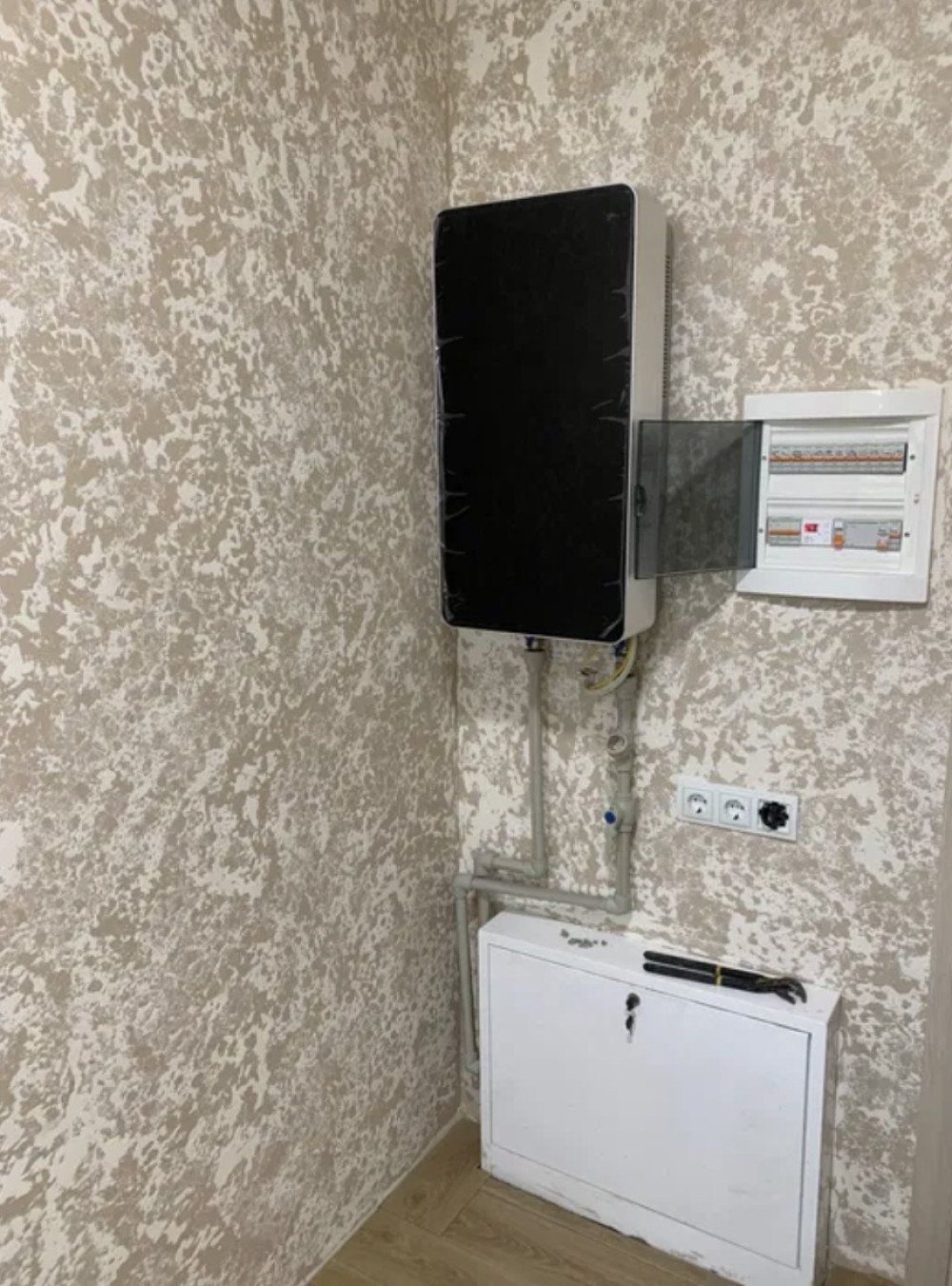 Дом на ул. Зеленая (Фонтанка), 100 м², 110 000$ — FAKTOR