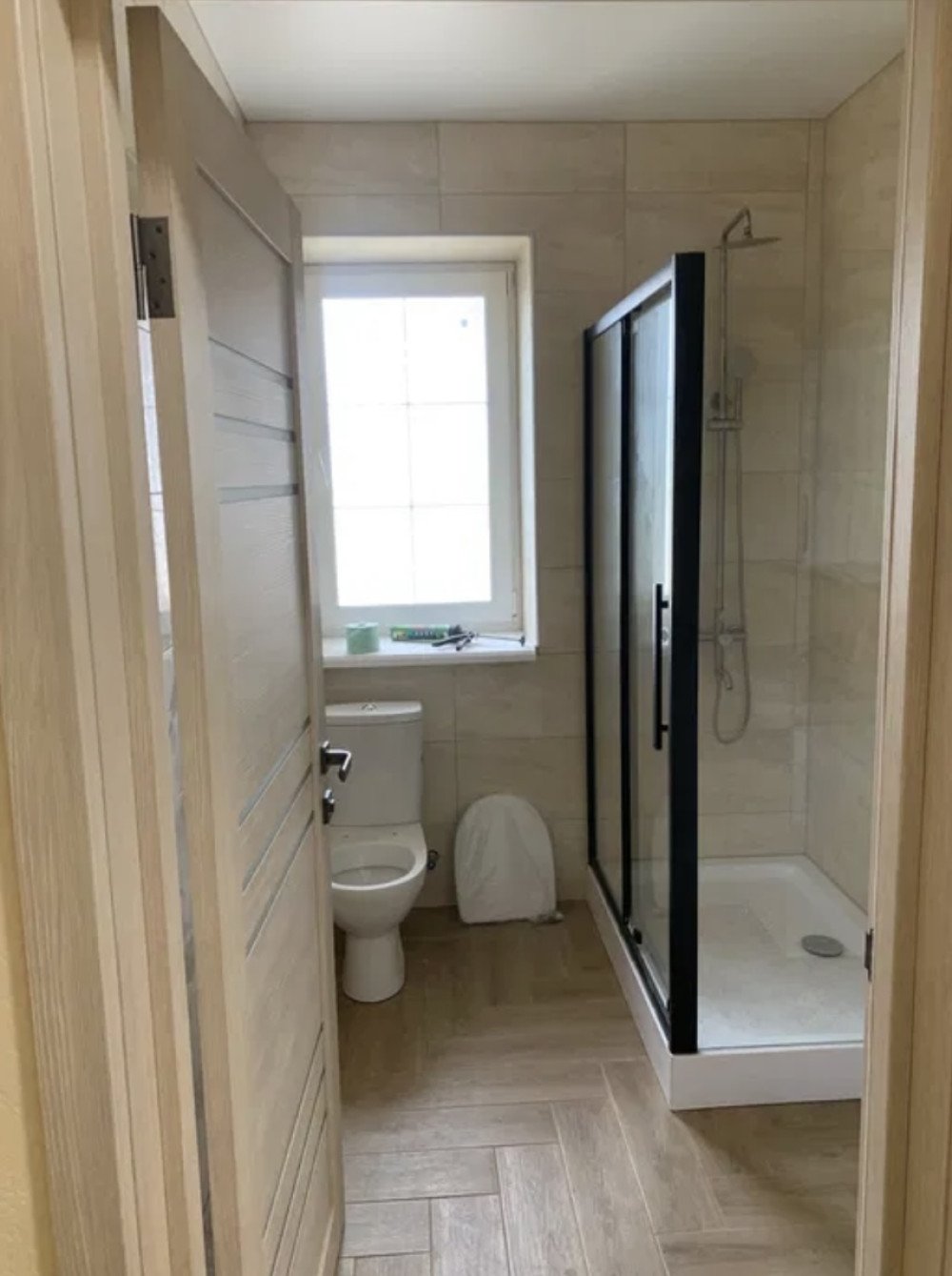 Дом на ул. Зеленая (Фонтанка), 100 м², 110 000$ — FAKTOR