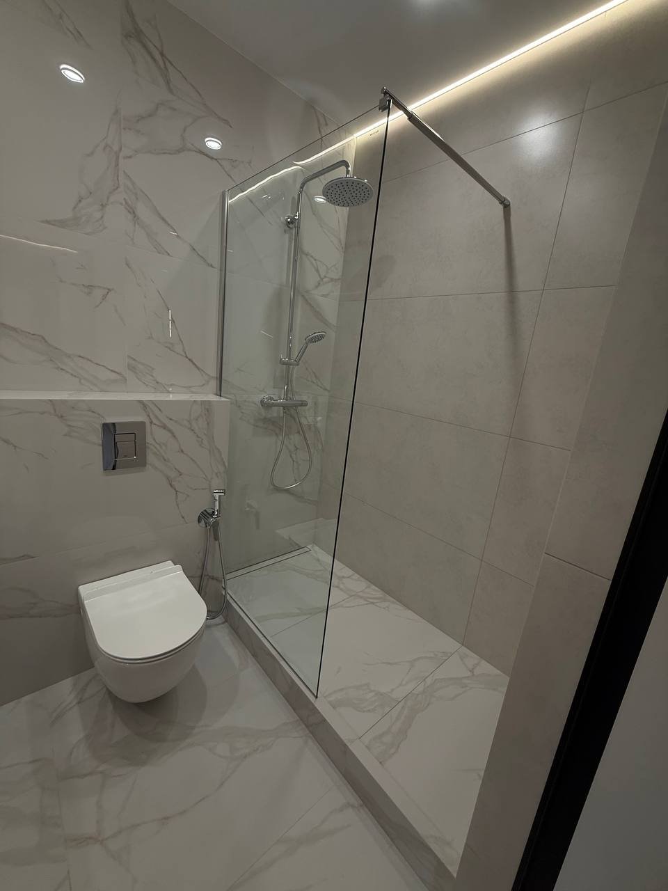 Квартира на ул. Краснова, 42 м², 95 000$ — FAKTOR