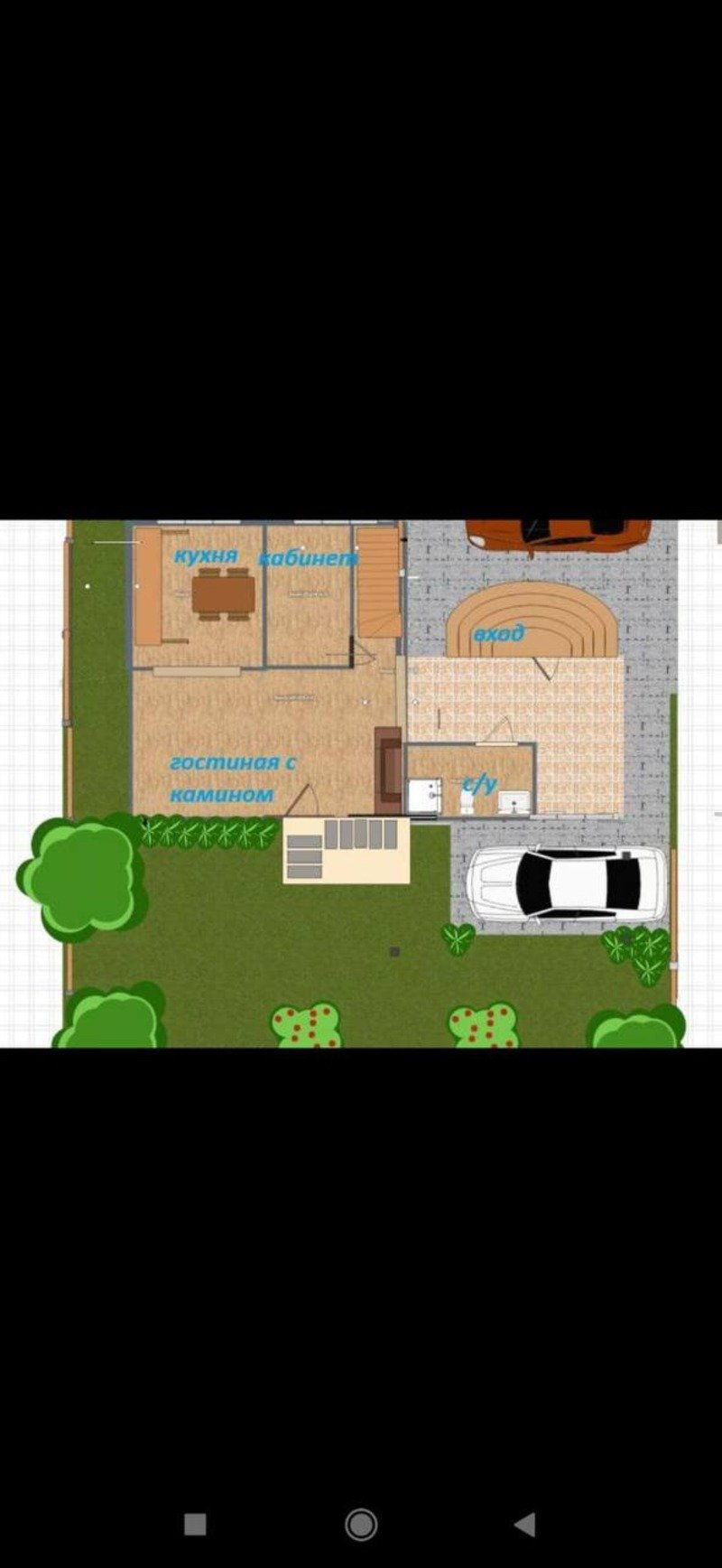 Дом на ул. Гарманная, 187 м², 140 000$ — FAKTOR