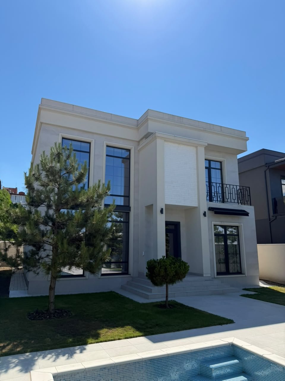 Будинок на вул. Корабельная, 253 м², 1 300 000$ — FAKTOR