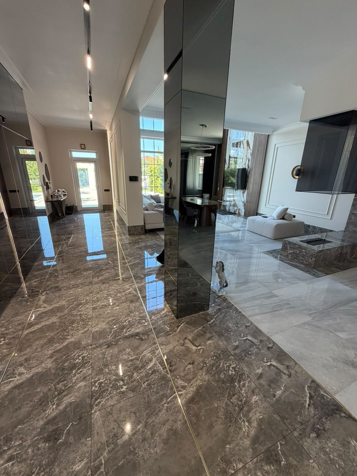 Дом на ул. Корабельная, 253 м², 1 300 000$ — FAKTOR