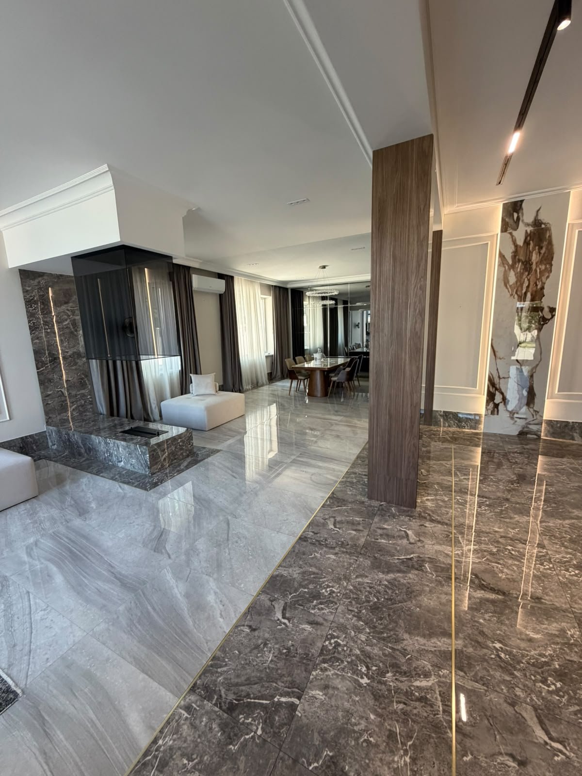Дом на ул. Корабельная, 253 м², 1 300 000$ — FAKTOR