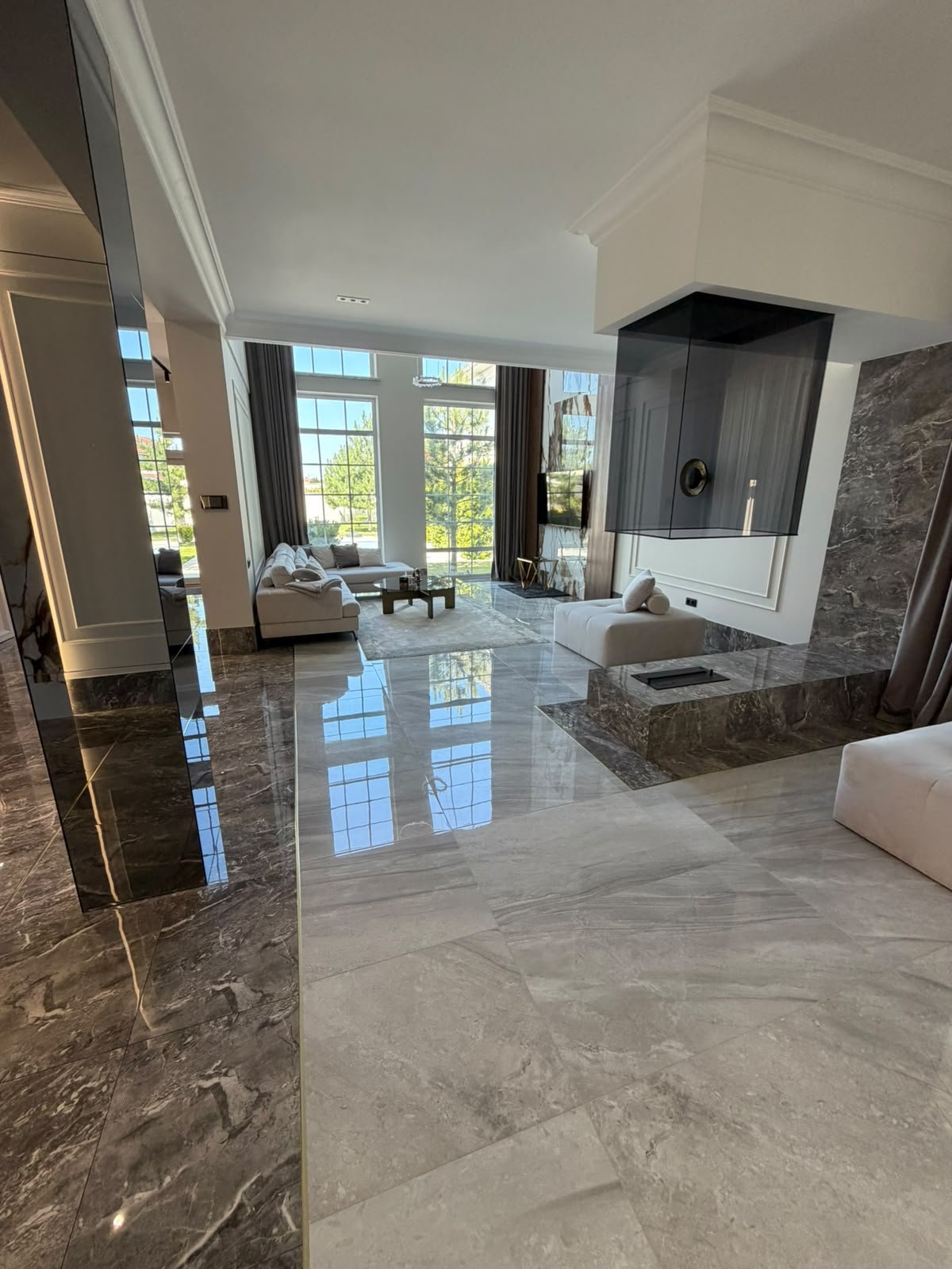 Дом на ул. Корабельная, 253 м², 1 300 000$ — FAKTOR