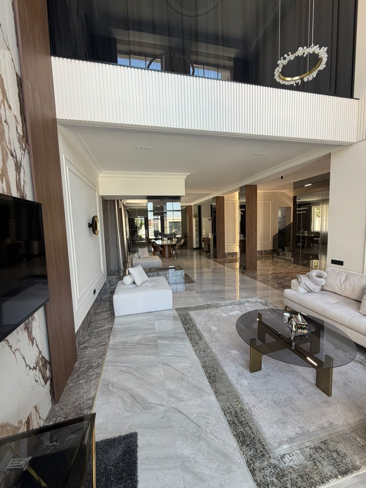 Дом на ул. Корабельная, 253 м², 1 300 000$ — FAKTOR