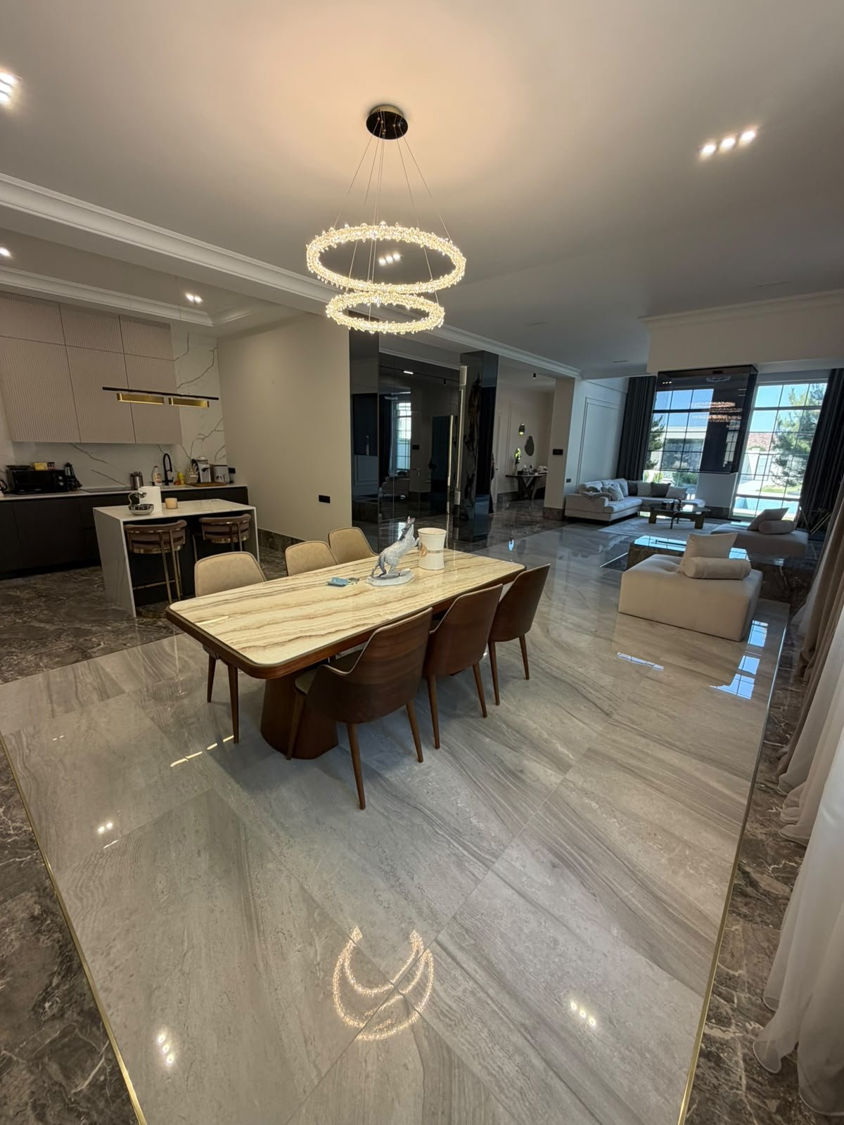 Дом на ул. Корабельная, 253 м², 1 300 000$ — FAKTOR
