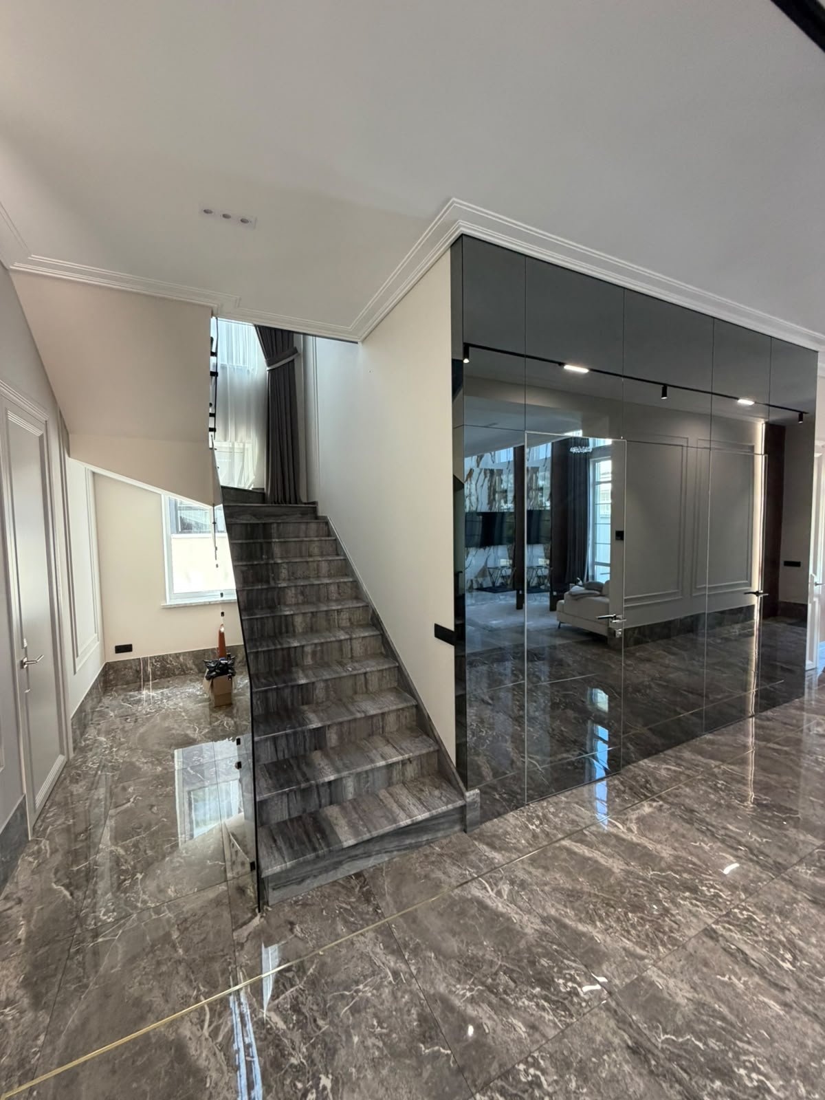 Дом на ул. Корабельная, 253 м², 1 300 000$ — FAKTOR