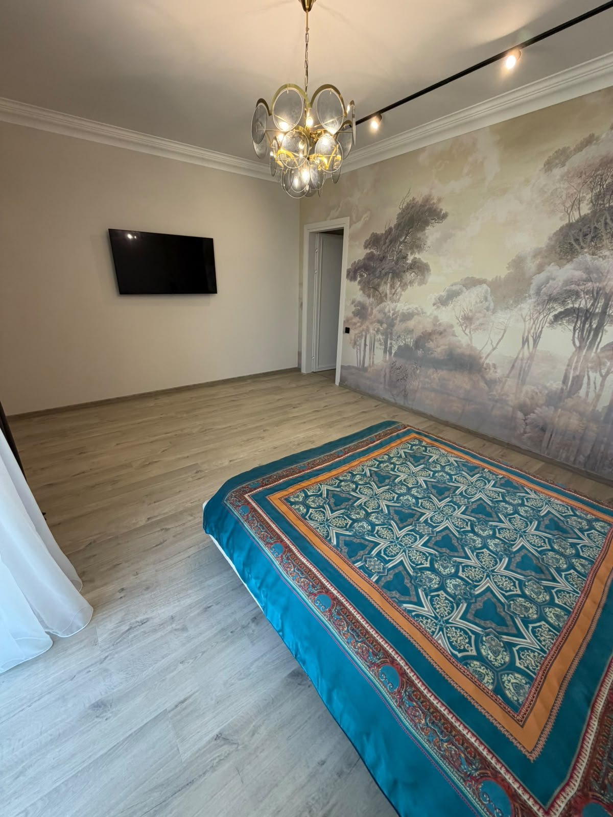 Дом на ул. Корабельная, 253 м², 1 300 000$ — FAKTOR