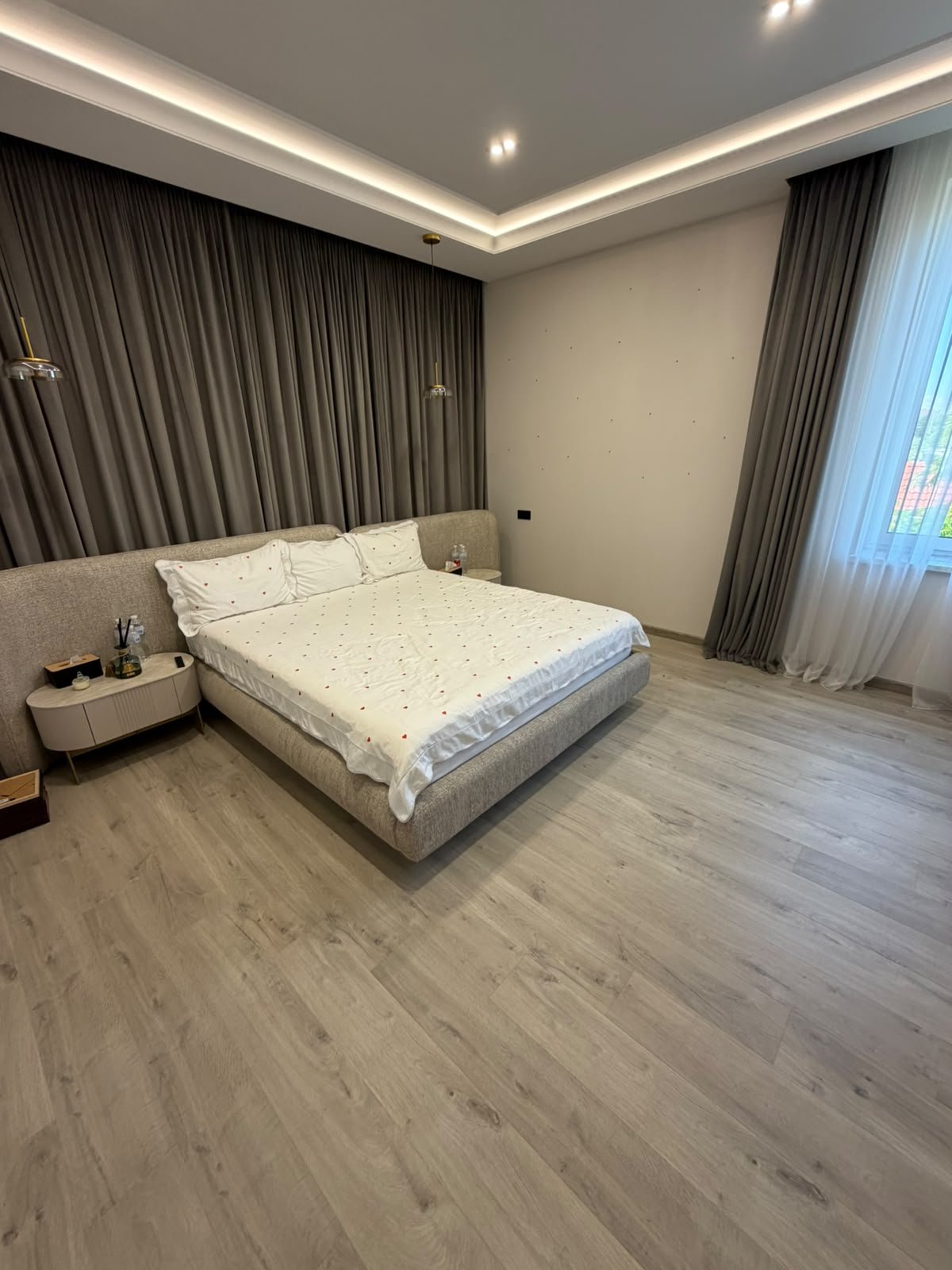 Дом на ул. Корабельная, 253 м², 1 300 000$ — FAKTOR