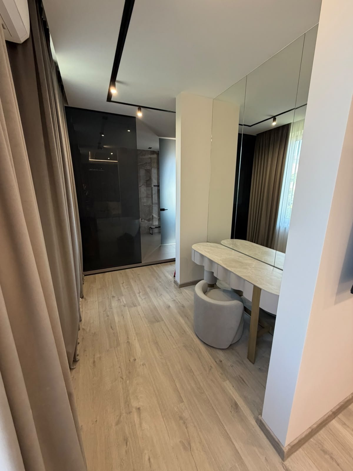 Дом на ул. Корабельная, 253 м², 1 300 000$ — FAKTOR