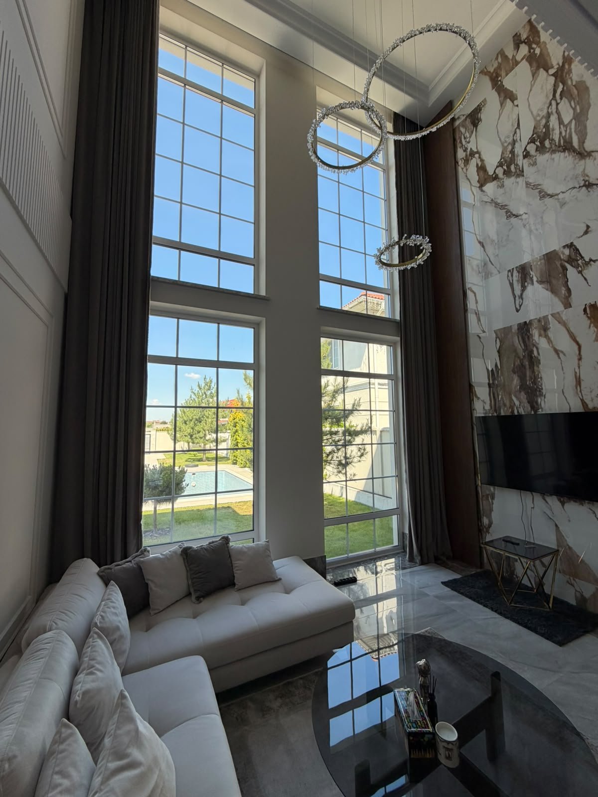 Дом на ул. Корабельная, 253 м², 1 300 000$ — FAKTOR