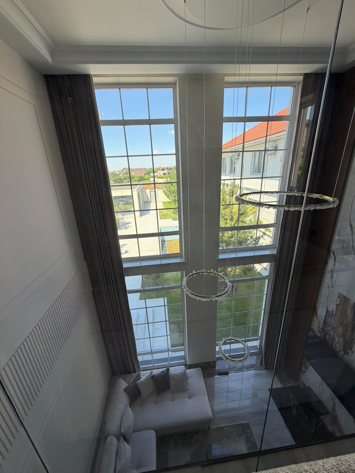 Дом на ул. Корабельная, 253 м², 1 300 000$ — FAKTOR