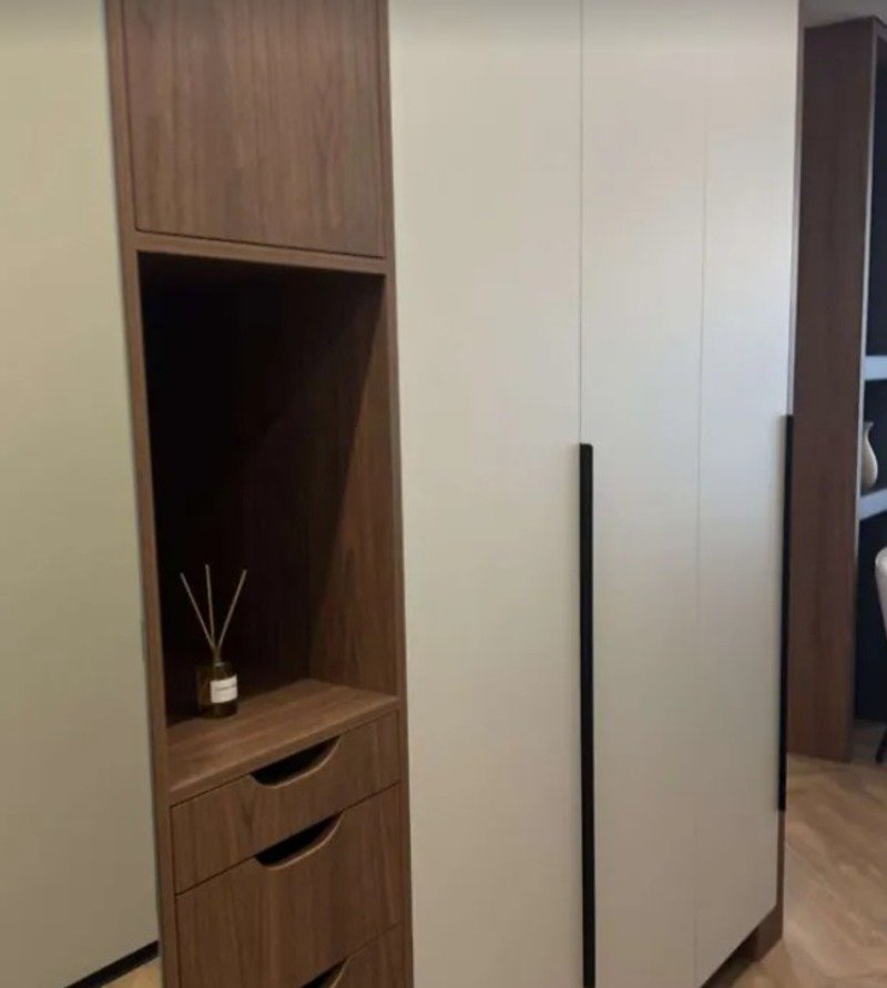 Квартира на вул. Ивана Франко, 52 м², 135 000$ — FAKTOR