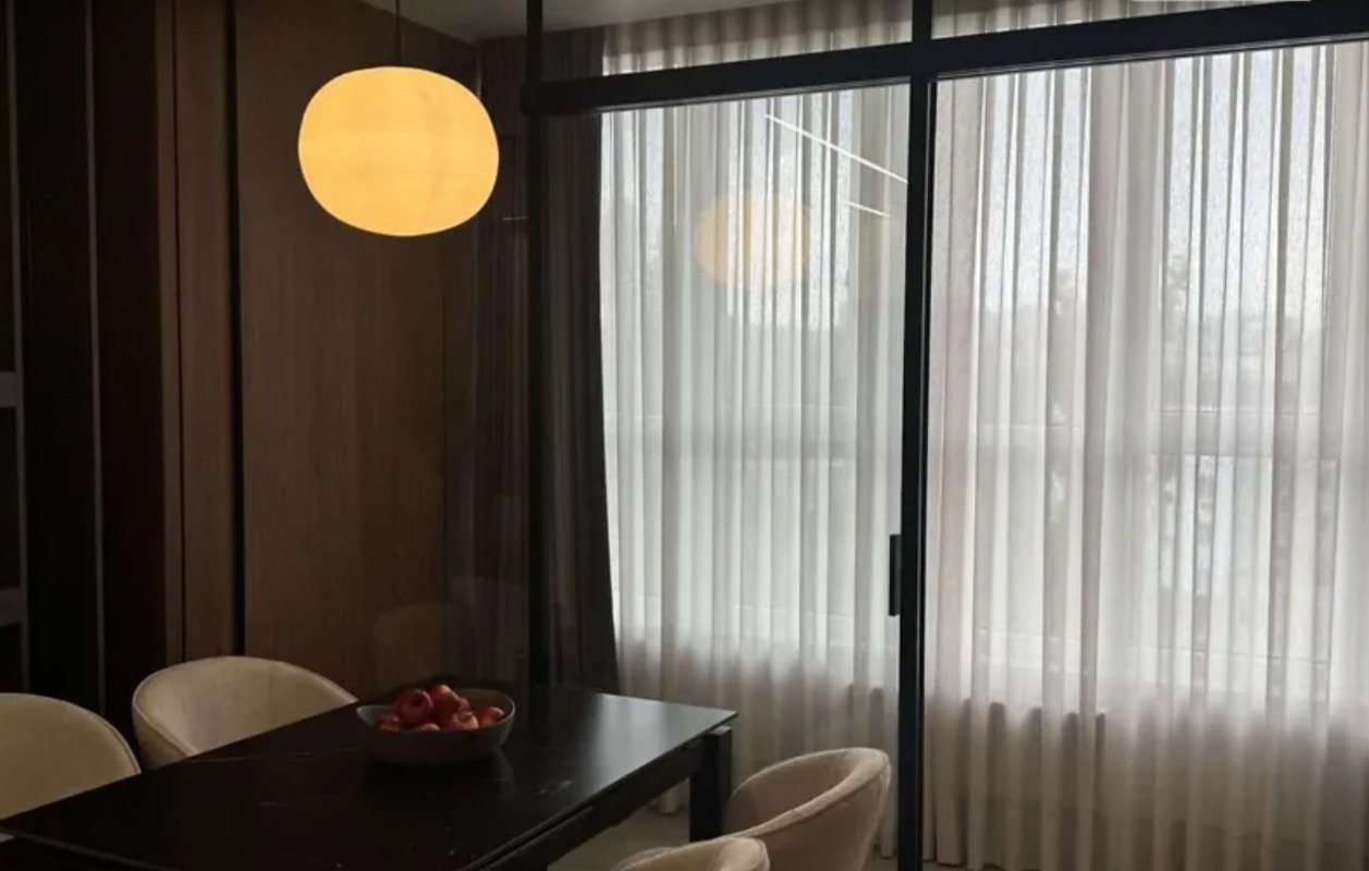 Квартира на вул. Ивана Франко, 52 м², 135 000$ — FAKTOR