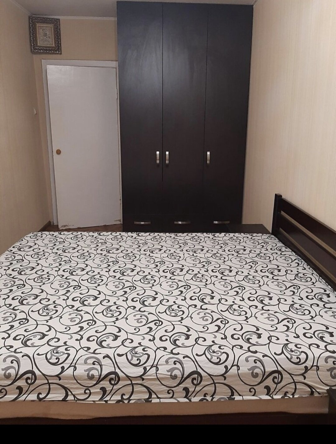 Квартира на вул. Героев Крут, 58 м², 49 000$ — FAKTOR