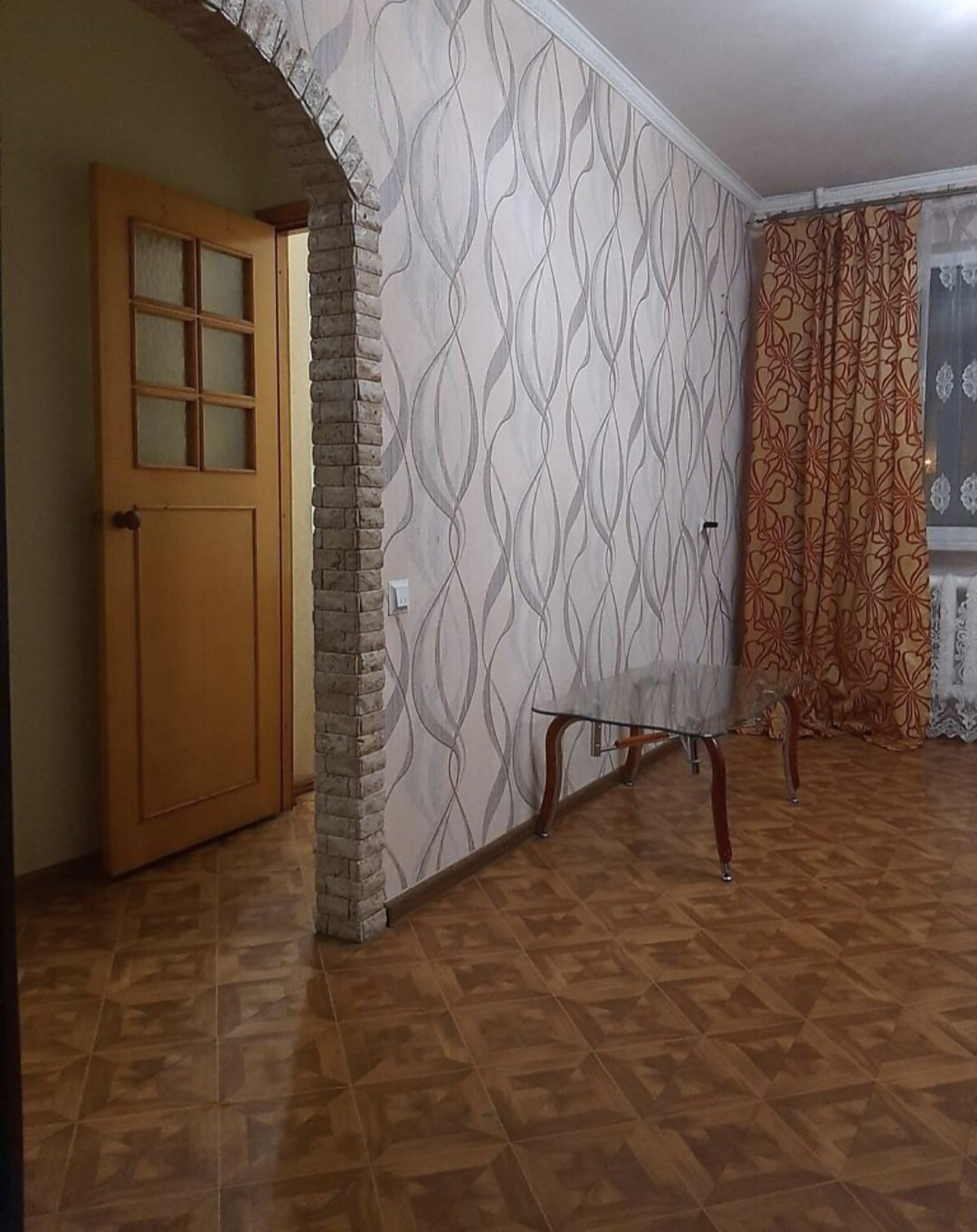 Квартира на вул. Героев Крут, 58 м², 49 000$ — FAKTOR