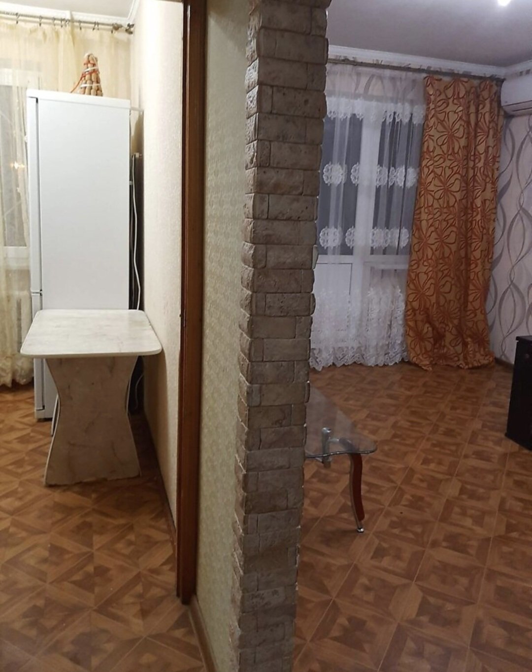 Квартира на вул. Героев Крут, 58 м², 49 000$ — FAKTOR