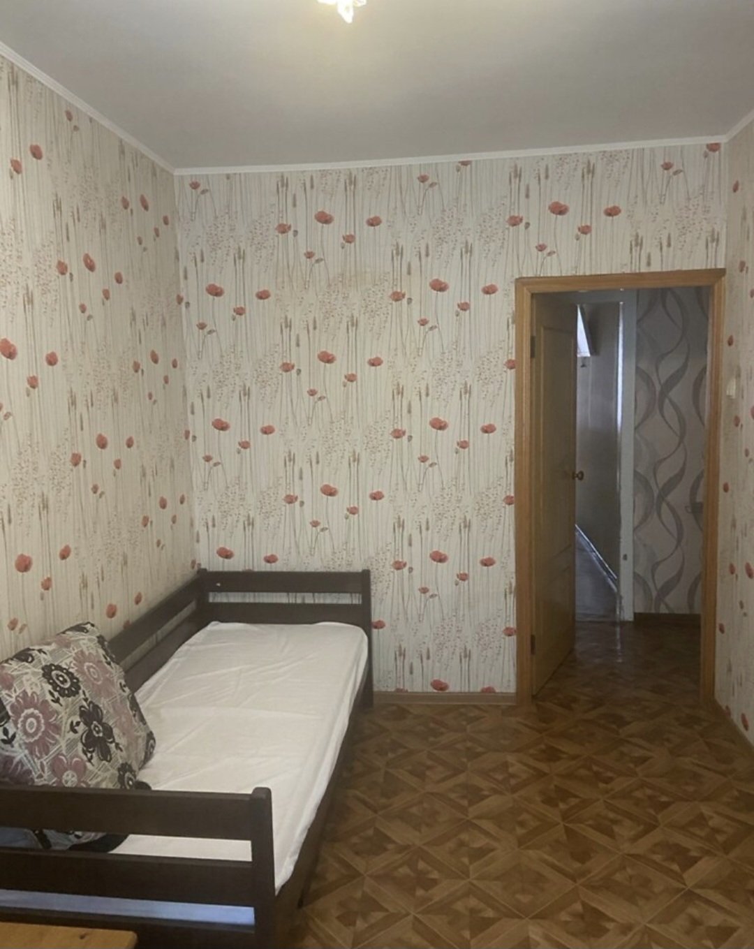 Квартира на вул. Героев Крут, 58 м², 49 000$ — FAKTOR