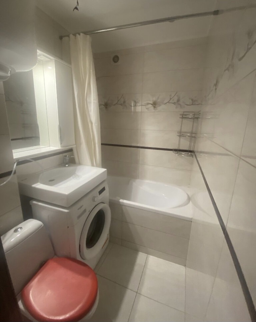 Квартира на вул. Героев Крут, 58 м², 49 000$ — FAKTOR