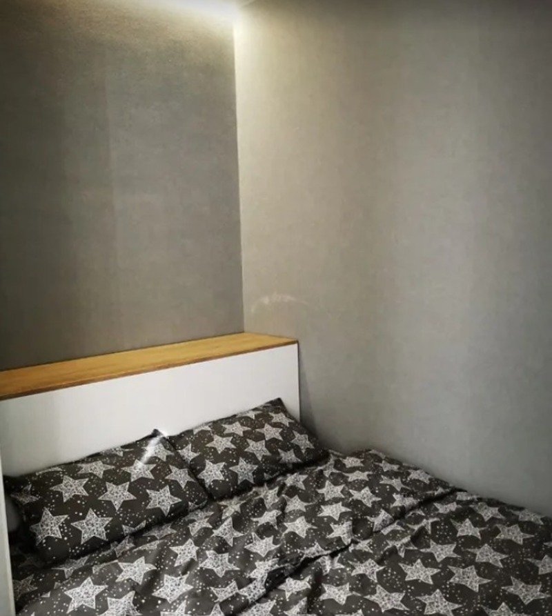 Квартира на вул. Пестеля, 29 м², 35 000$ — FAKTOR