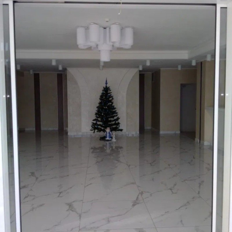 Квартира на вул. Мореходный пер, 72 м², 160 000$ — FAKTOR