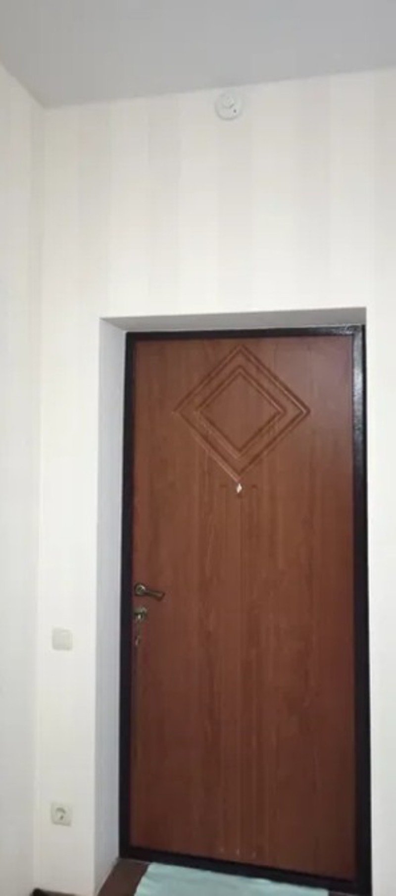 Квартира на вул. Мореходный пер, 72 м², 160 000$ — FAKTOR